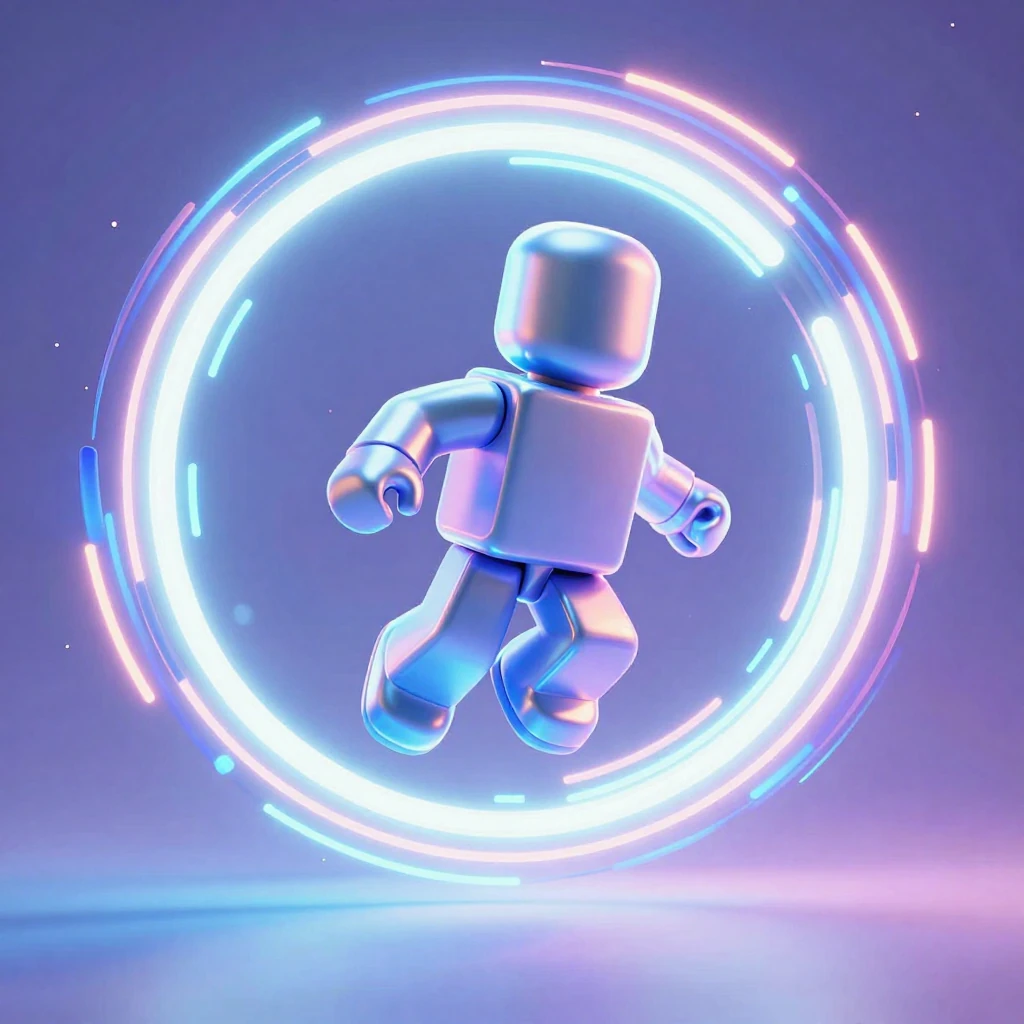 Армия Roblox — База знаний и свойства