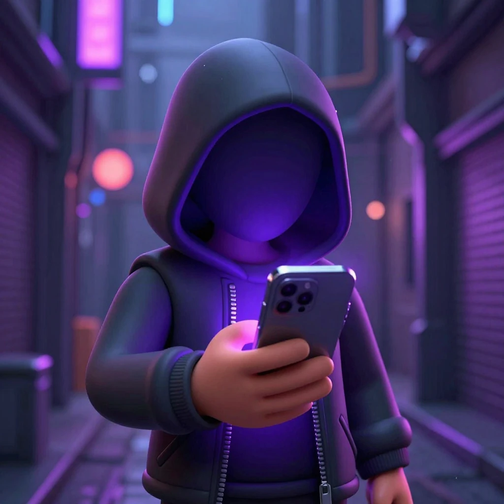 Читы для Roblox на все режимы на телефоне: риски и безопасные альтернативы