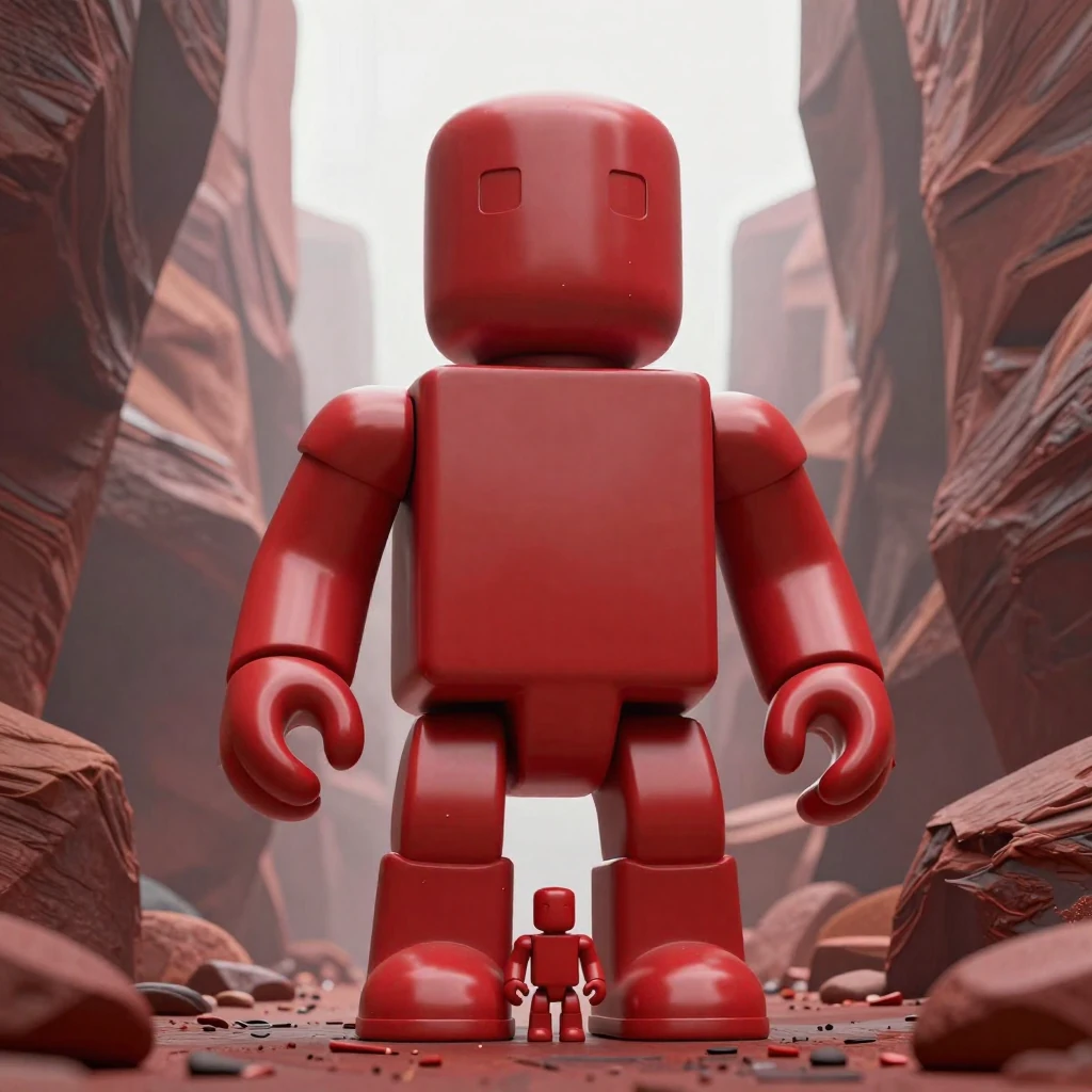 Читы на Ламбер Тайкун 2 в Roblox: риски и легальные альтернативы