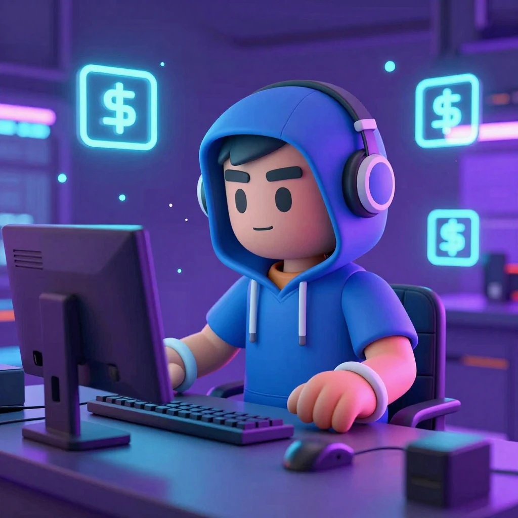 Читы на Roblox последняя версия на ПК: обзор и инструкция