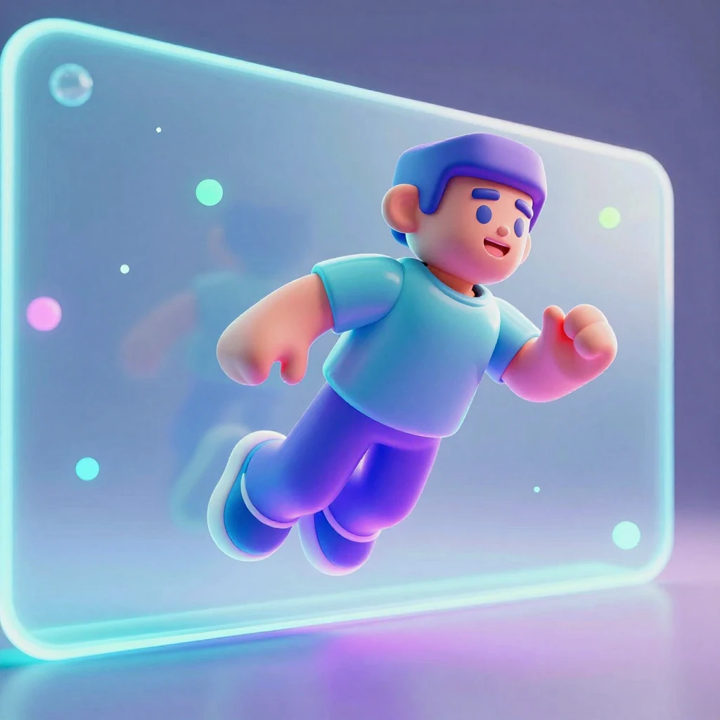 Читы на Roblox: проходить сквозь стены и летать — миф или реальность?