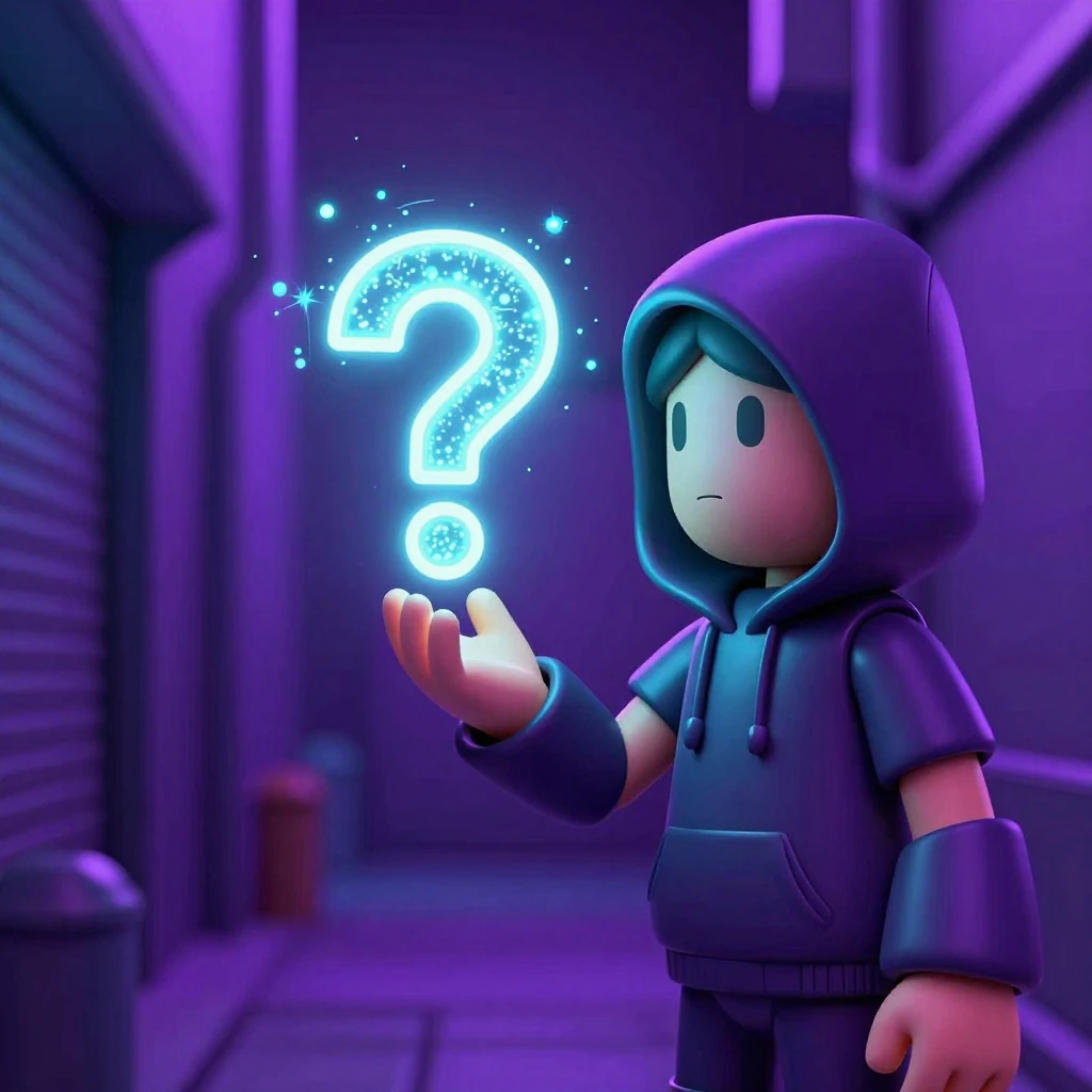 Читы в Roblox: правда или миф? Обзор и риски