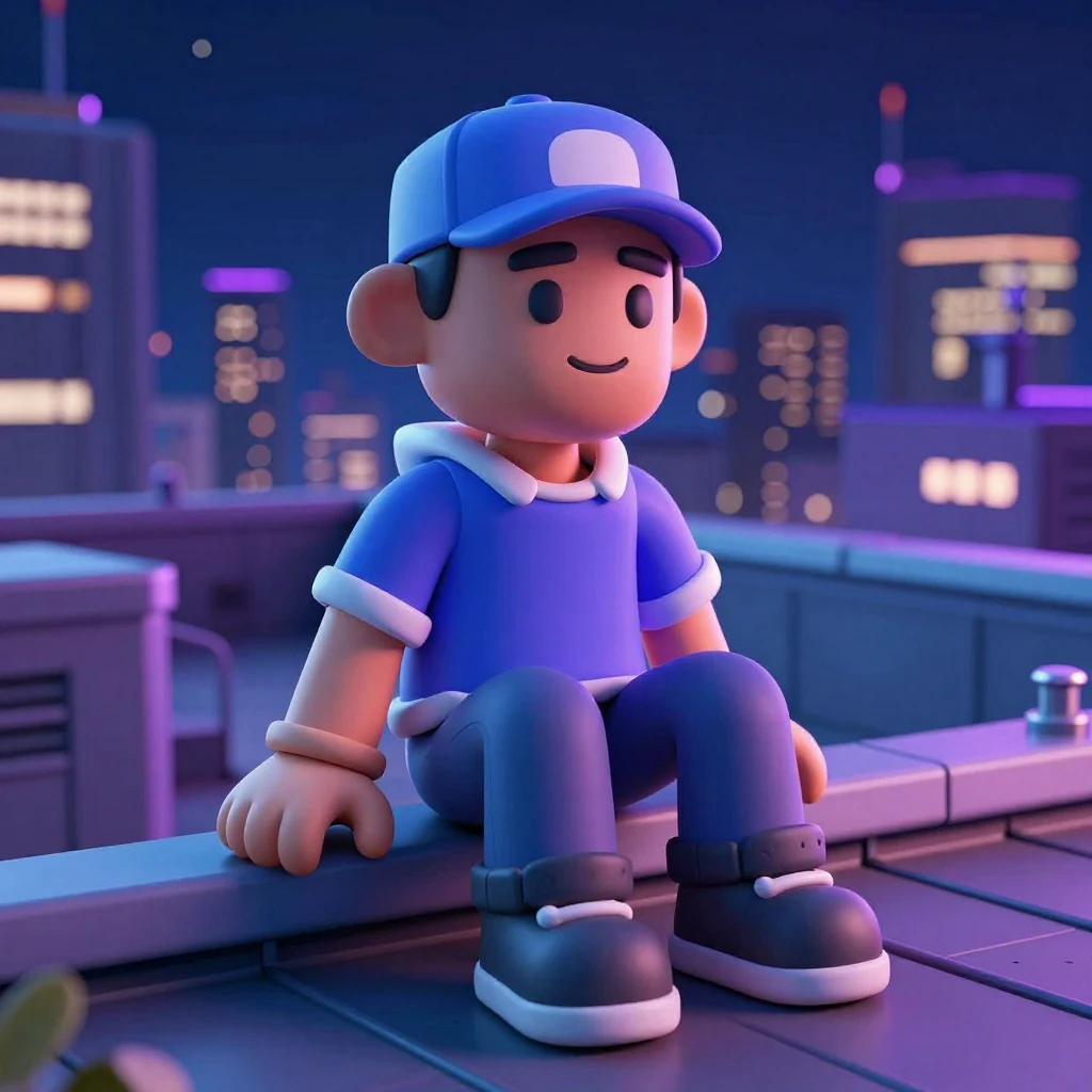 Что делать если есть интернет, но не работает Roblox