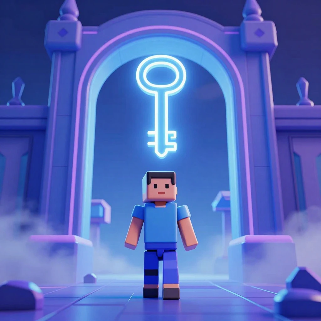 Что делать, если не удается войти в Roblox: полное руководство по решению проблем