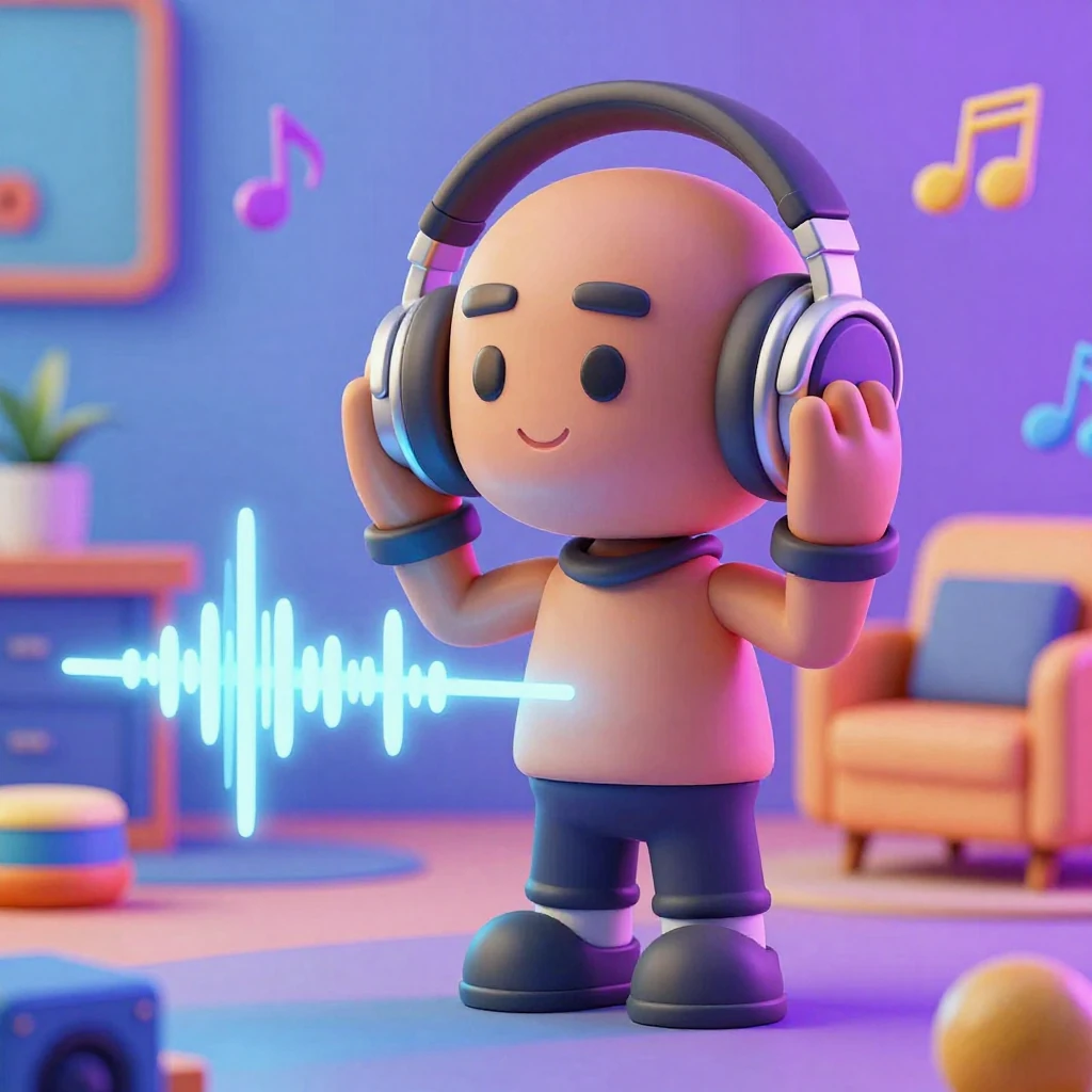 Что делать, если нет звука в Roblox: решение проблемы на ПК и телефоне