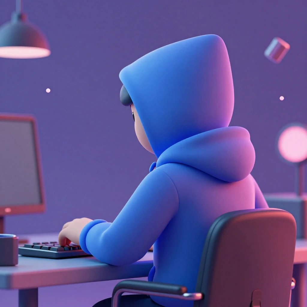 Что делать если Roblox лагает на ПК с Windows 10