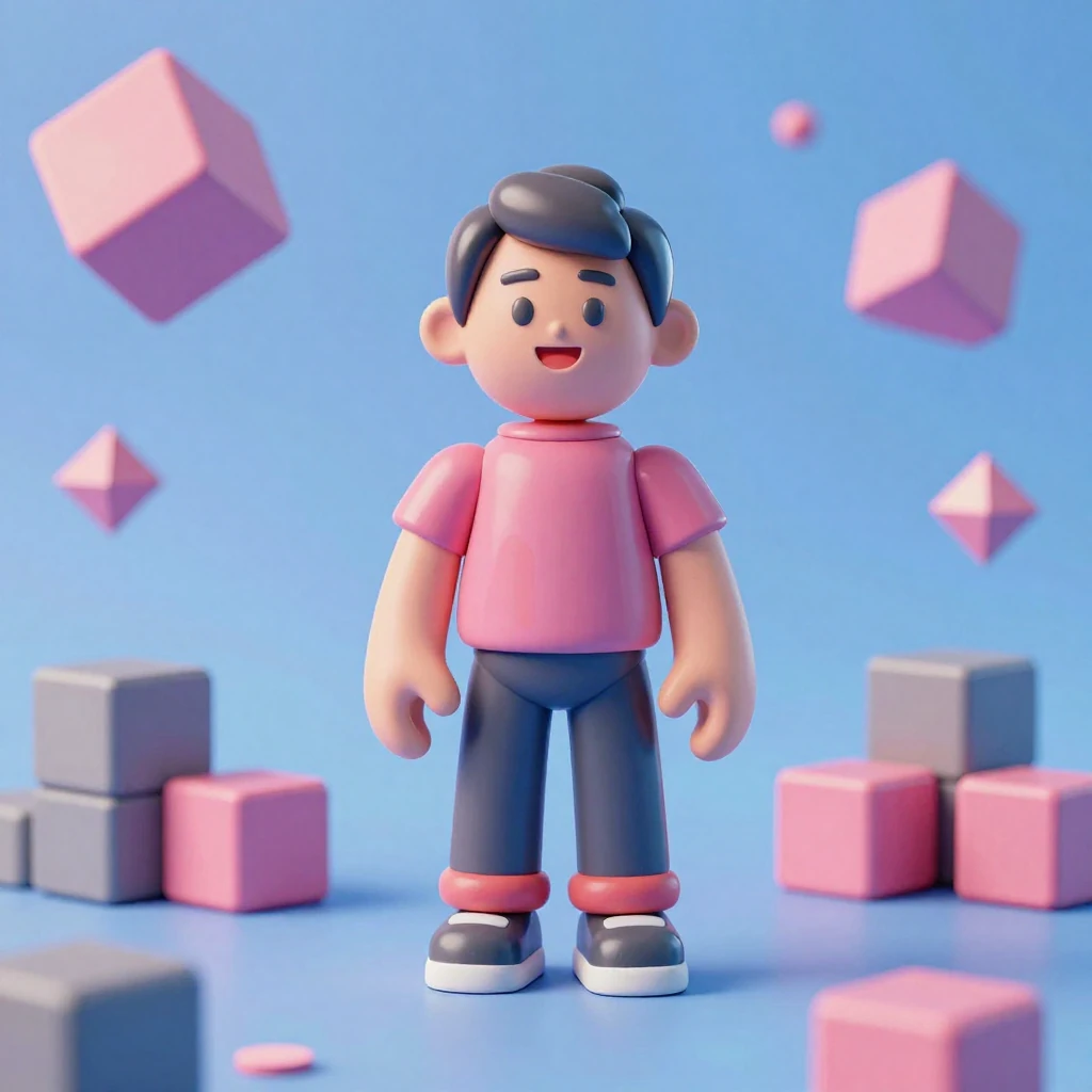 Что делать, если Roblox не грузит текстуры: причины и решения