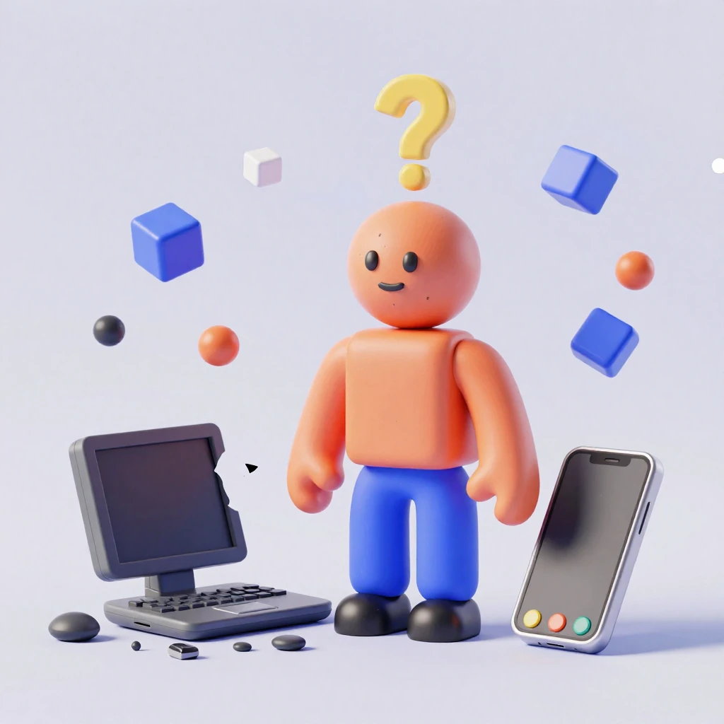 Что делать, если Roblox не запускается на телефоне или ПК