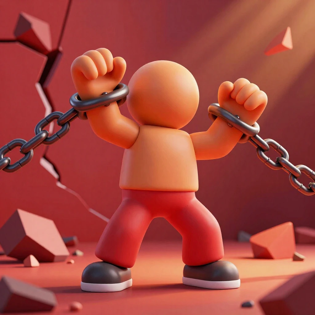 Что делать, если забанили в плейсе в Roblox: как снять бан