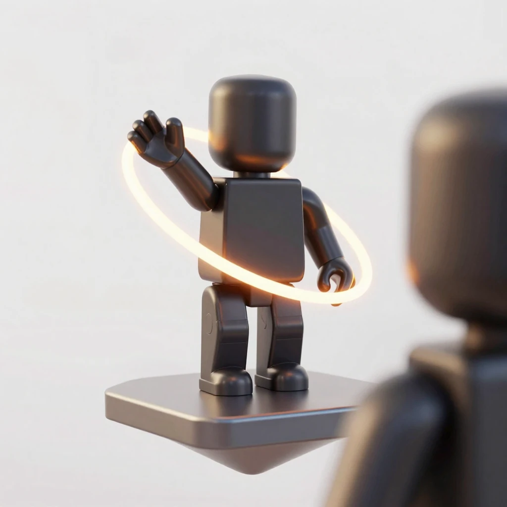Где находится замок в игре 'Цвет или умереть' в Roblox