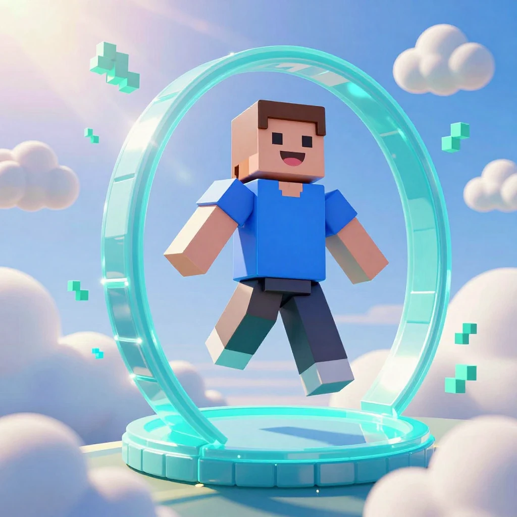 Играть в Roblox бесплатно без скачивания на русском: онлайн-версия