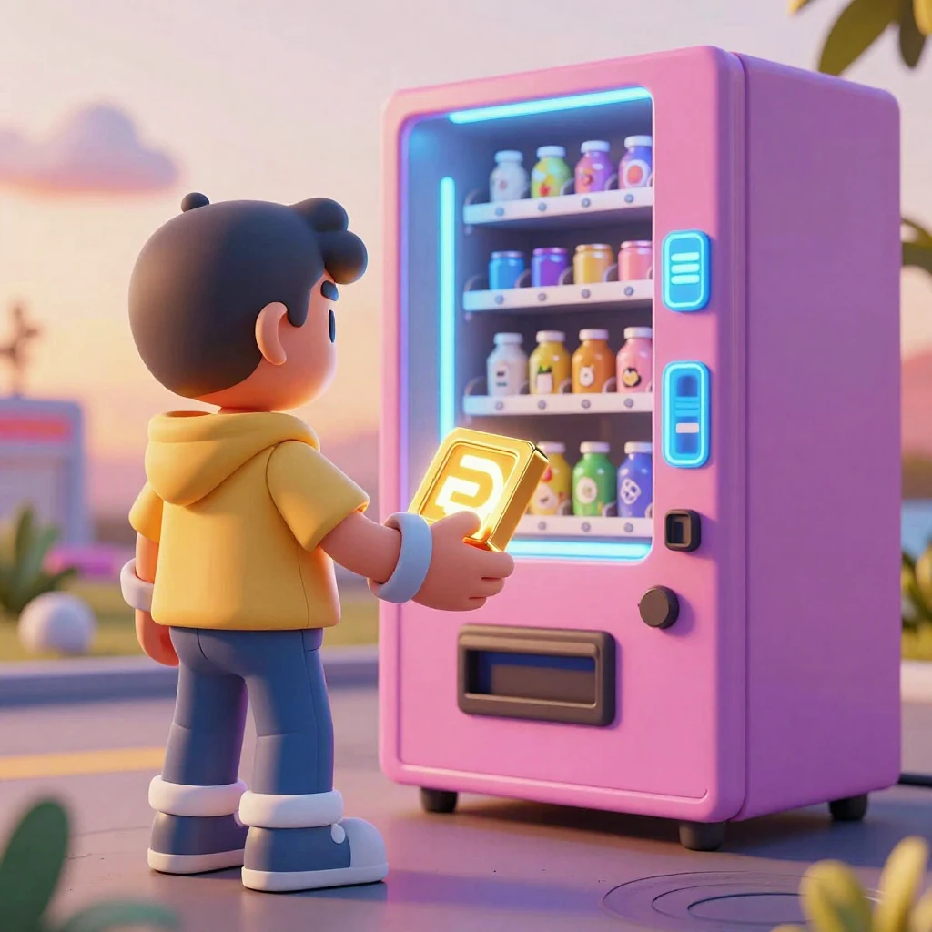 Как донатить в Roblox через Game Pass: создание и продажа