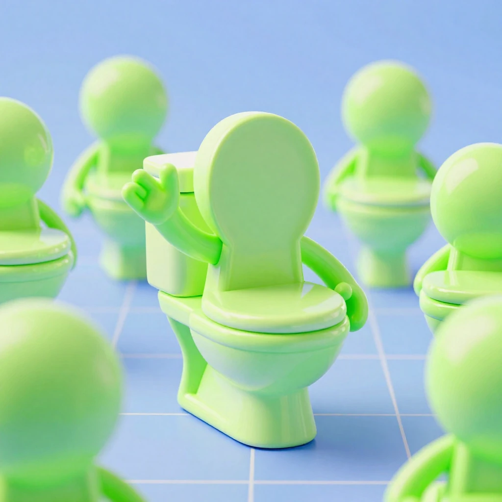 Как дюпать юнитов в Toilet Tower Defense в Roblox: мифы и реальность