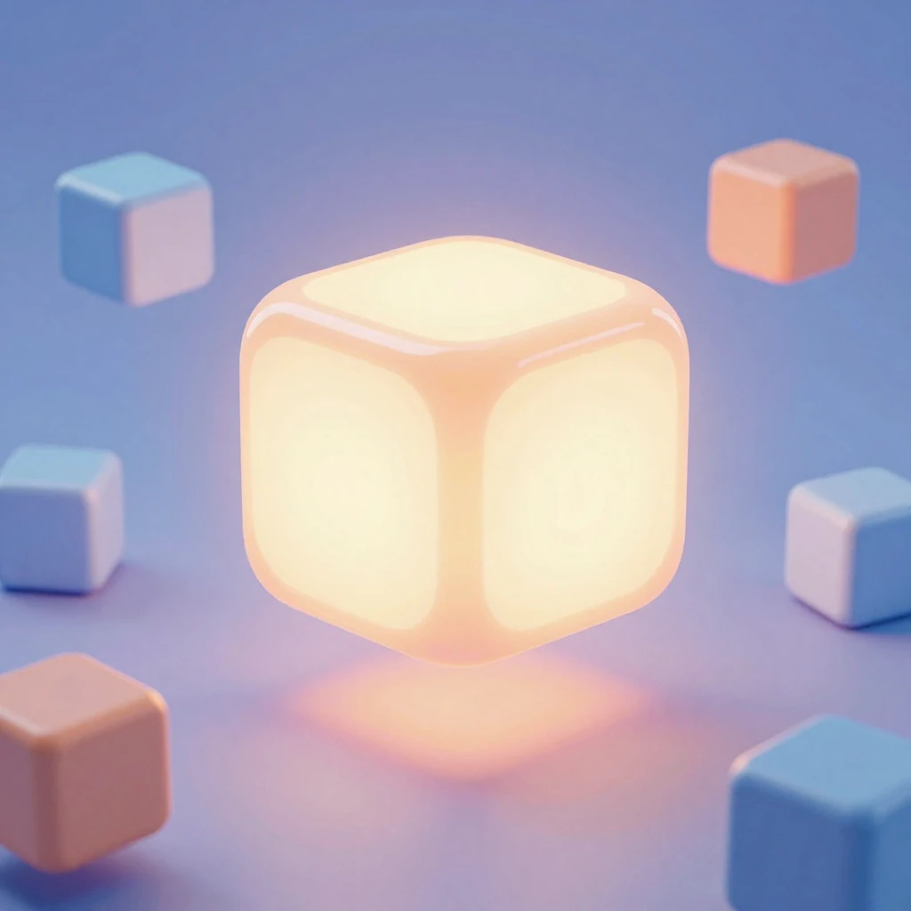 Как играть в Roblox без интернета на телефоне: возможно ли это?