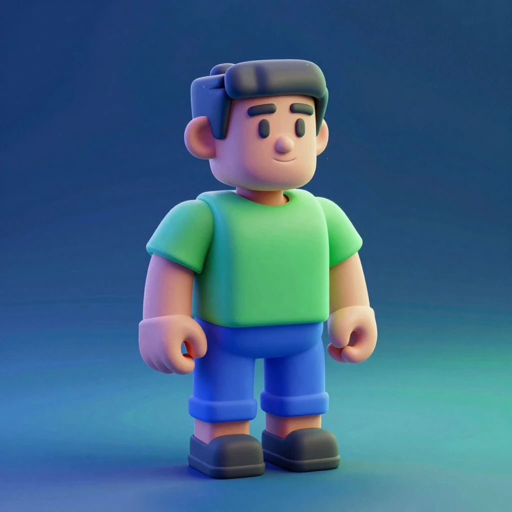Как играть в Roblox на PS4: инструкция по установке и настройке