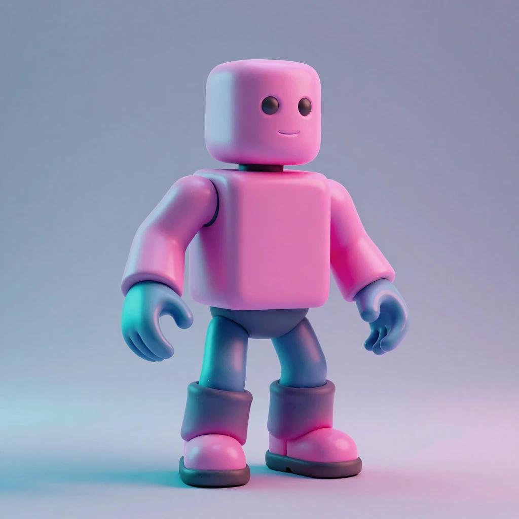 Как искать скины по коду в Roblox: поиск и применение