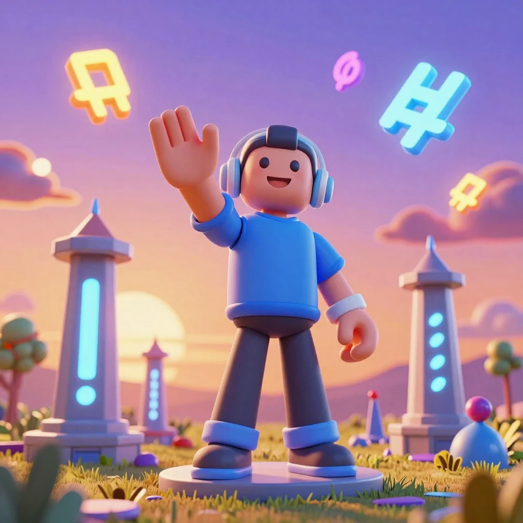 Как использовать скрипты в Tower Defense Simulator в Roblox: гайд для начинающих