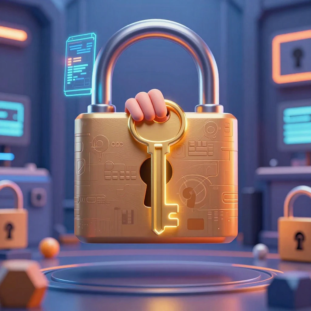 Как изменить или восстановить пароль от аккаунта Roblox