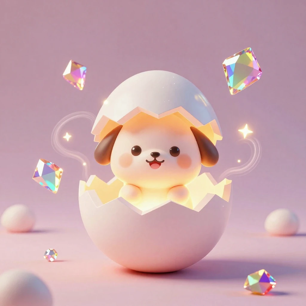 Как купить питомцев в Adopt Me в Roblox: гайд по Star Pets