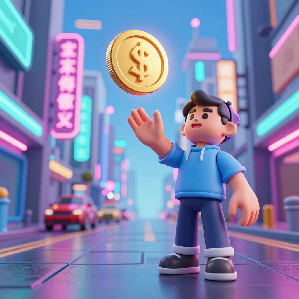 Как купить Robux в России: легальные способы и обход ограничений