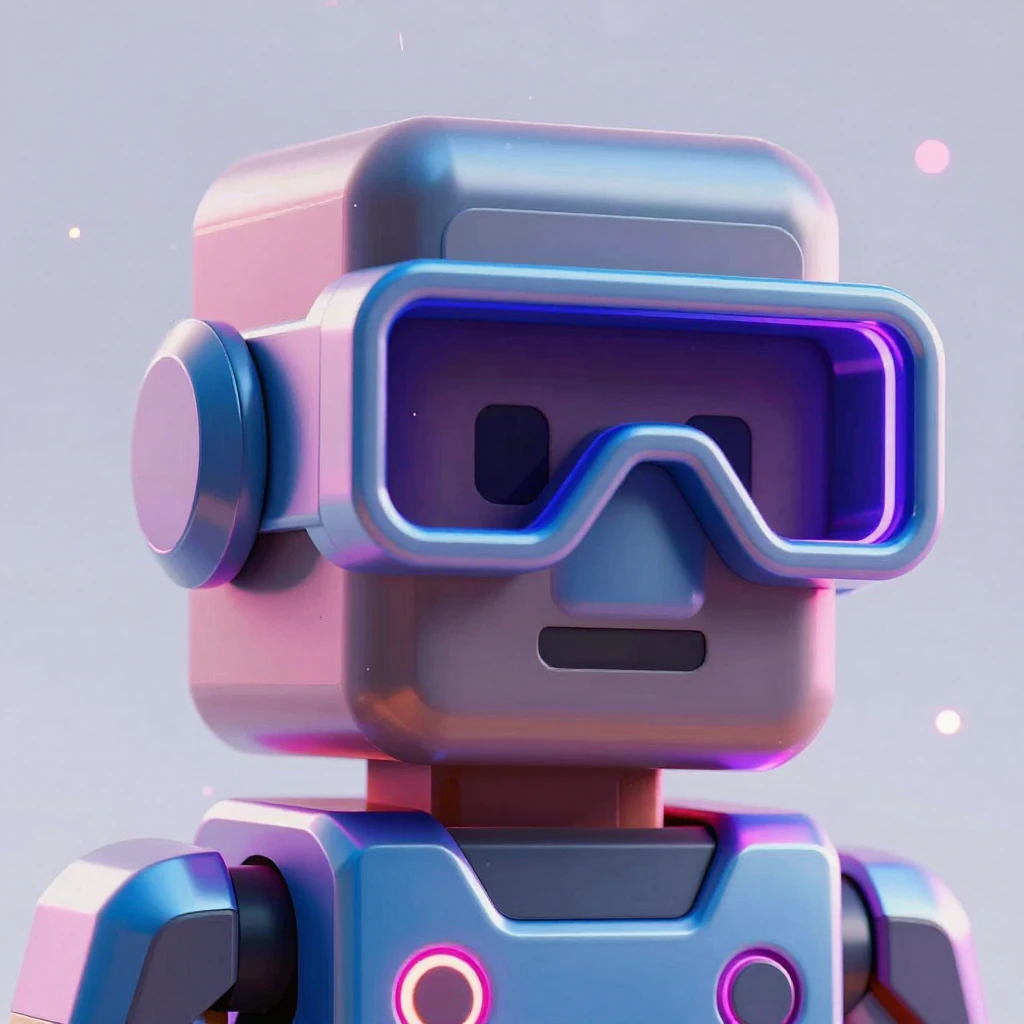 Как надеть несколько аксессуаров на лицо в Roblox: советы и трюки