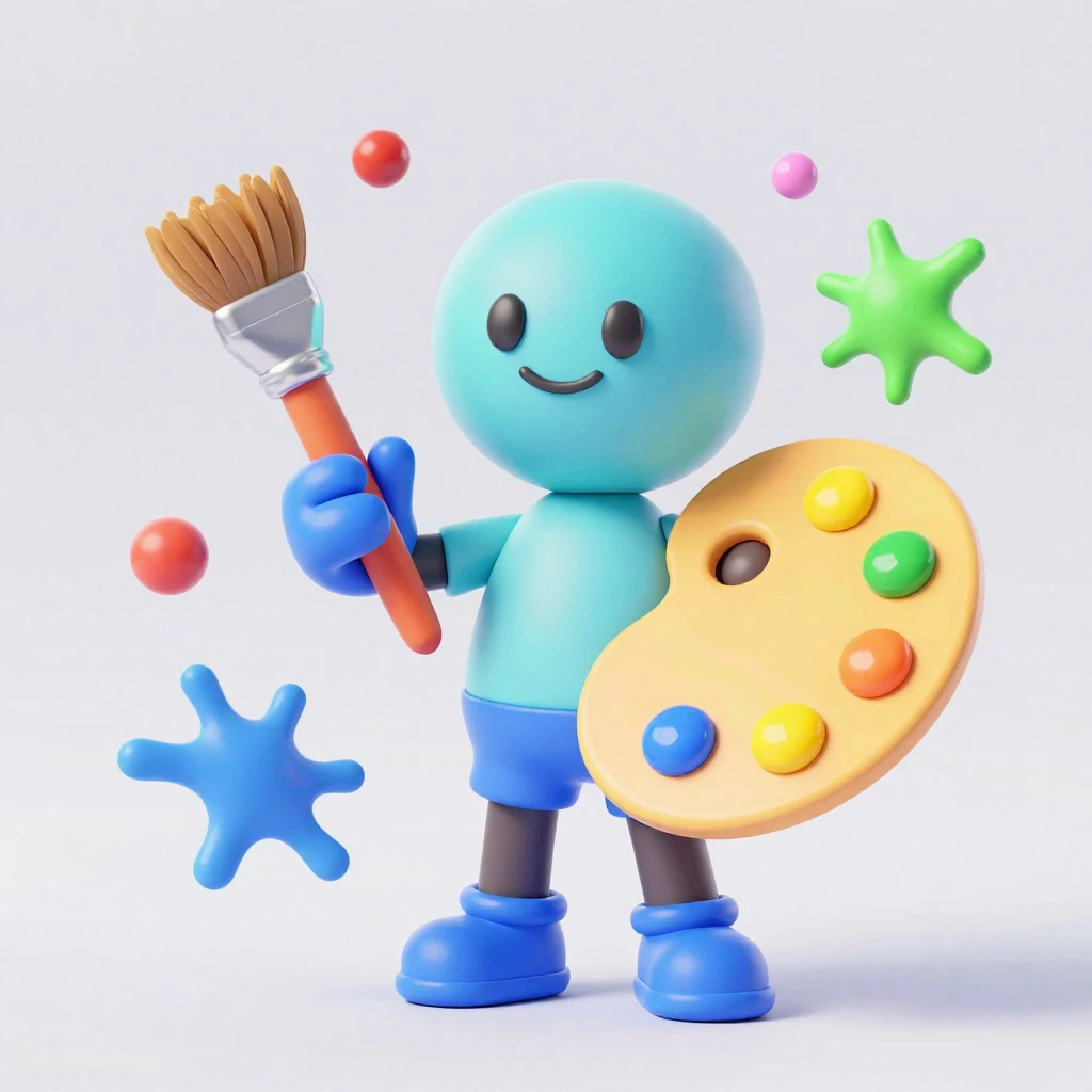 Как написать текст на табличке в Roblox Studio