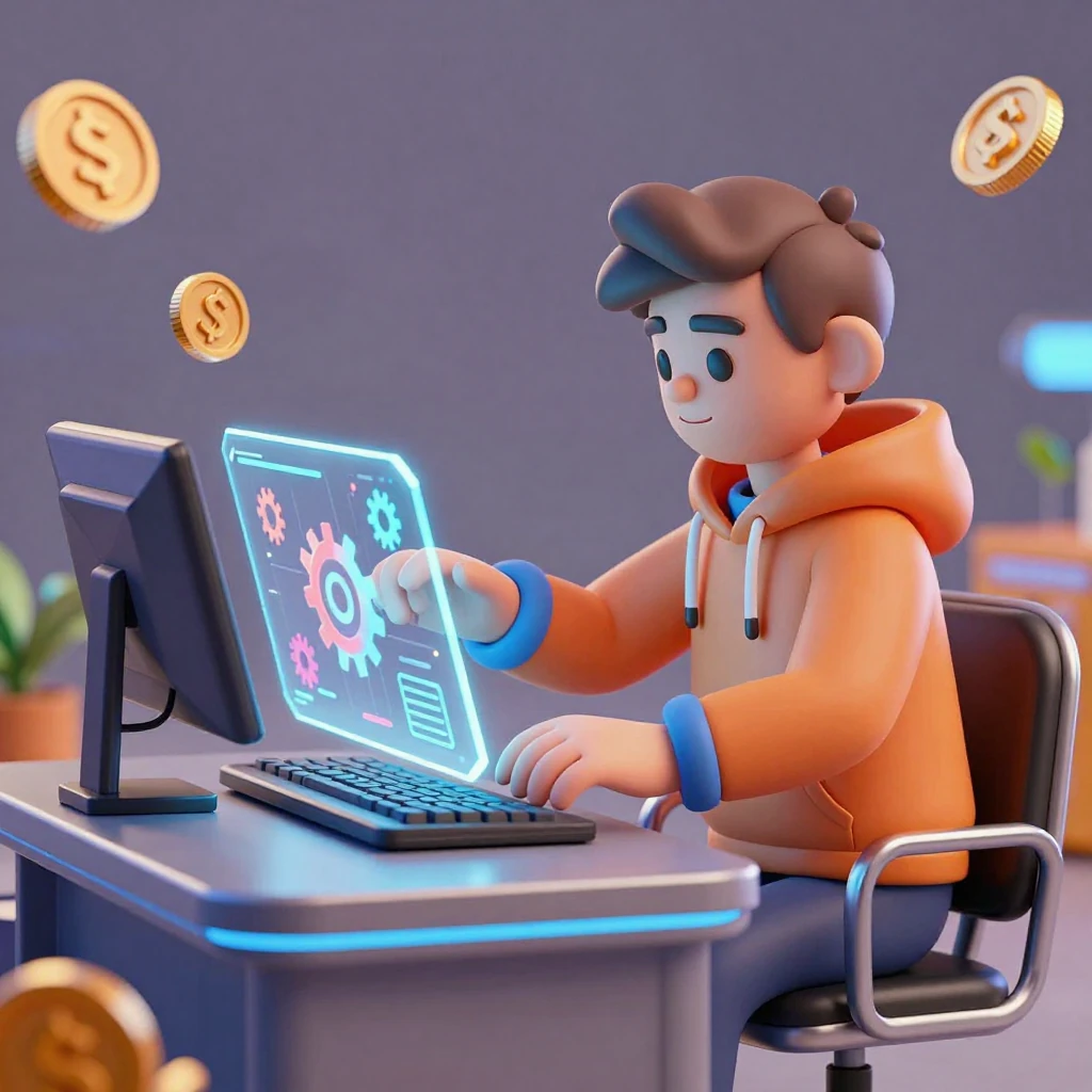 Как настроить геймпасс в Roblox на ПК: создание и управление