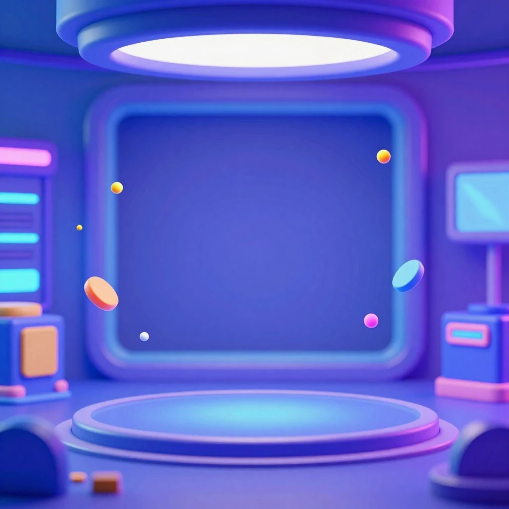 Как настроить графику в Roblox на ПК для лучшей производительности