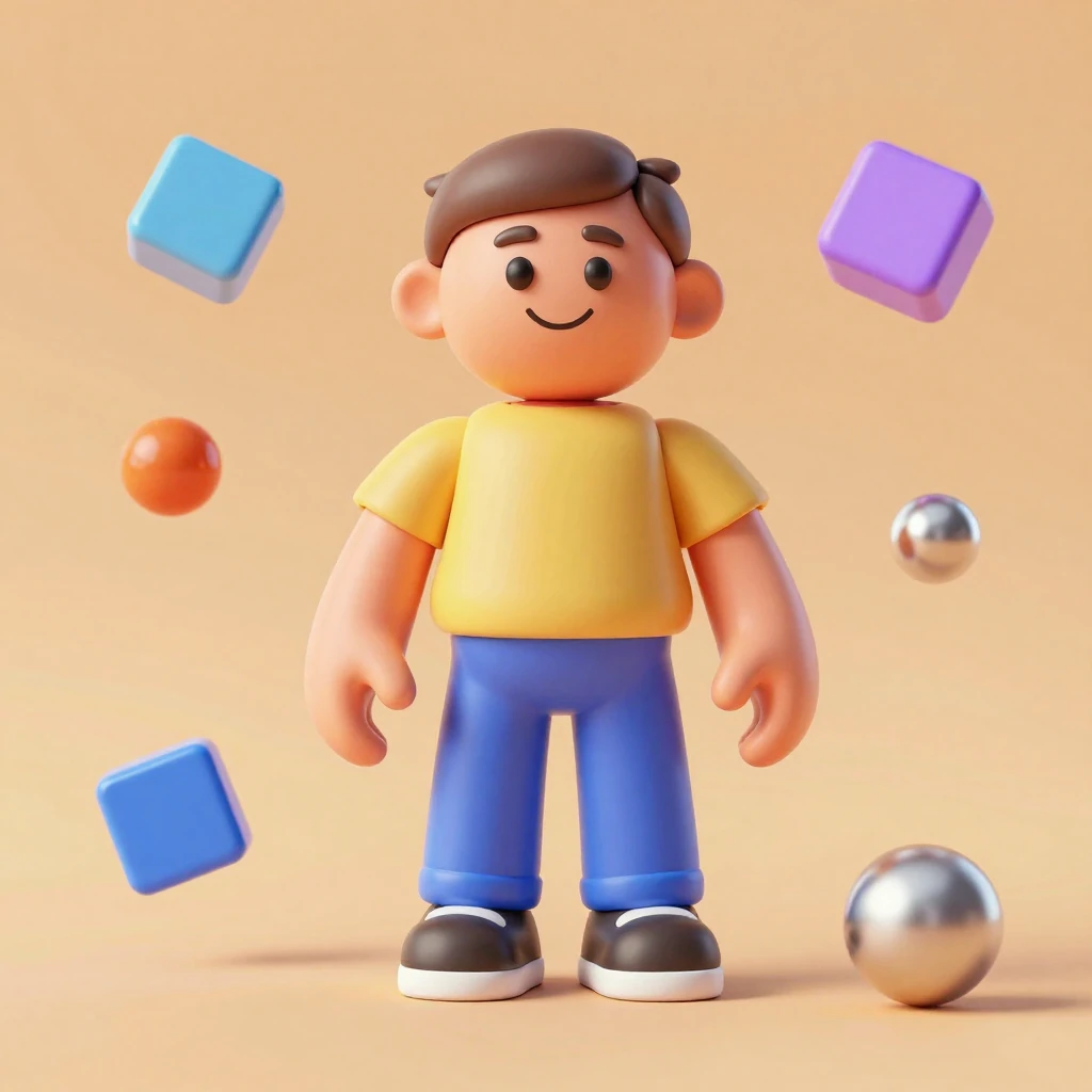 Как настроить графику в Roblox на телефоне: лучшие настройки