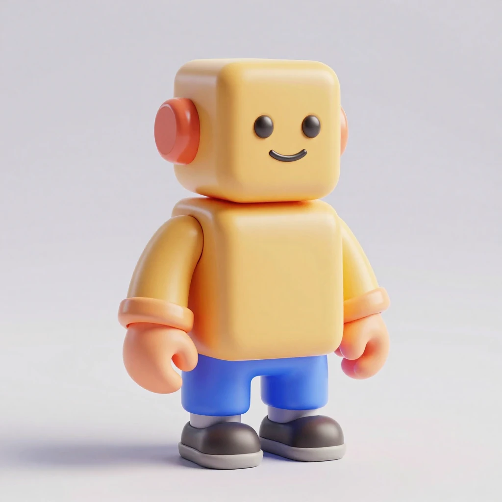 Как обновить Roblox на телефоне без Play Market: все способы