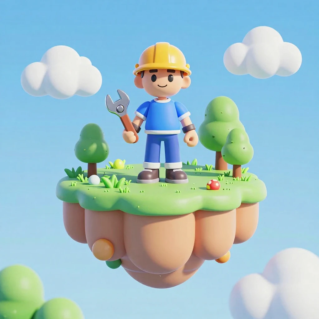 Как опубликовать карту в Roblox из Roblox Studio: руководство для создателей
