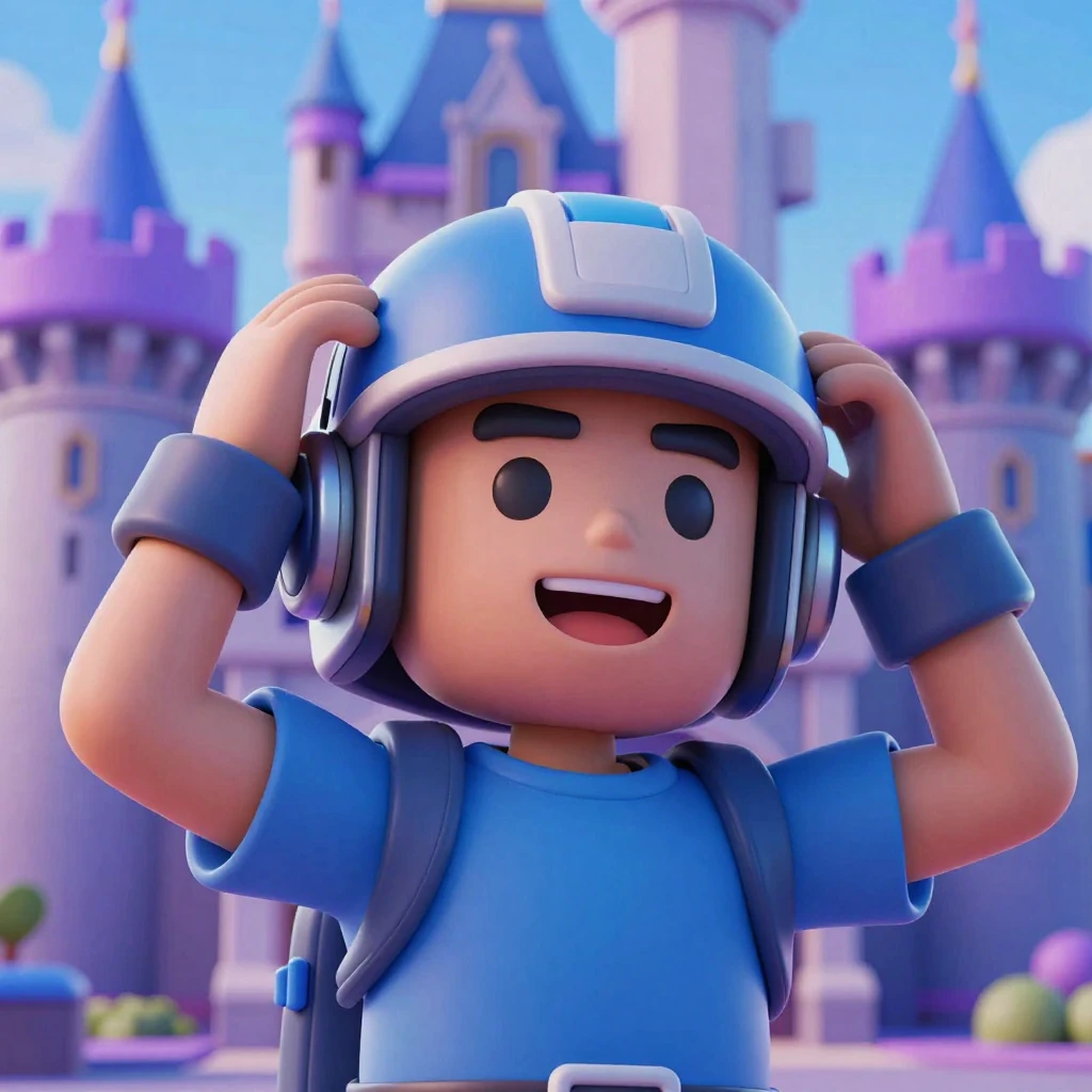 Как отключить двухэтапную проверку в Roblox на телефоне