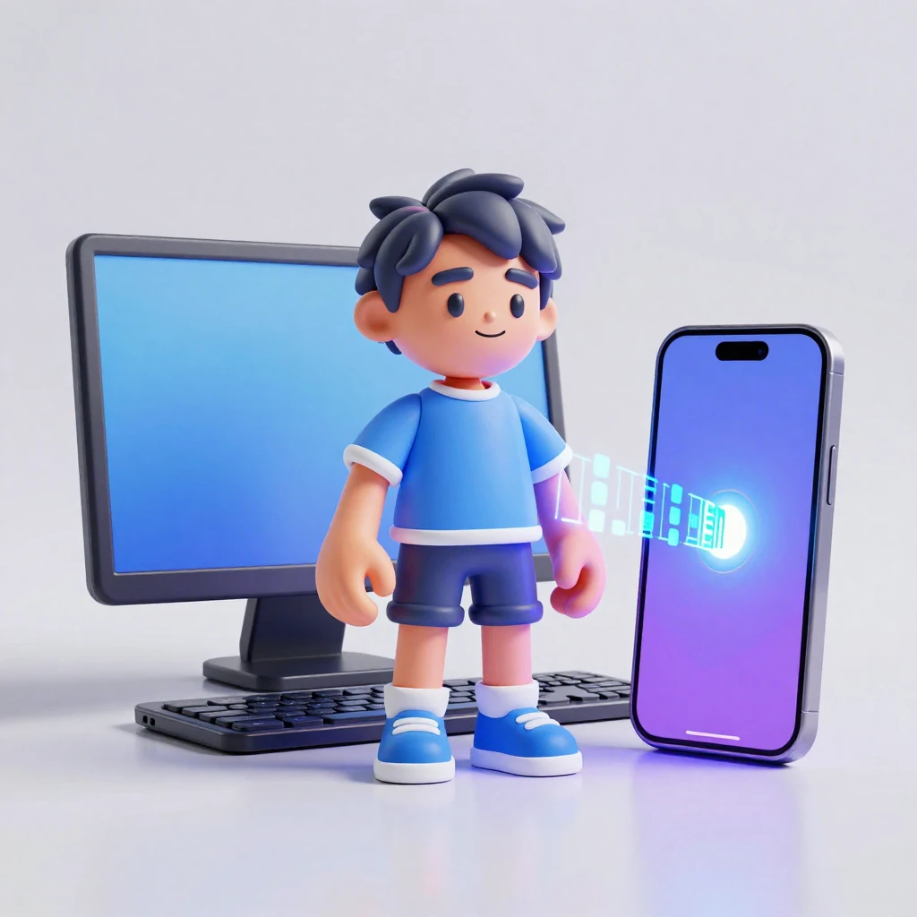 Как перенести аккаунт Roblox на другое устройство: синхронизация и вход