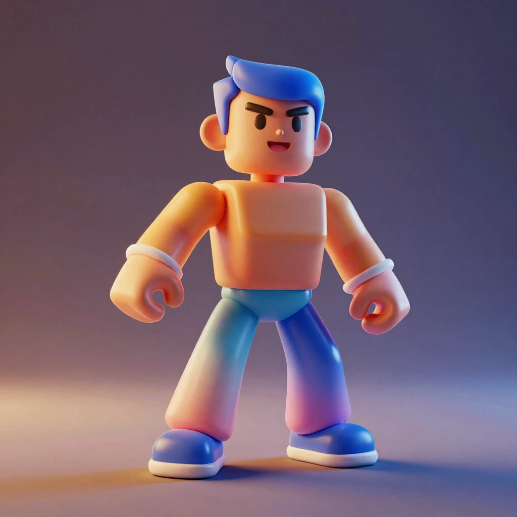 Как перевести Roblox на русский язык на ПК и телефоне
