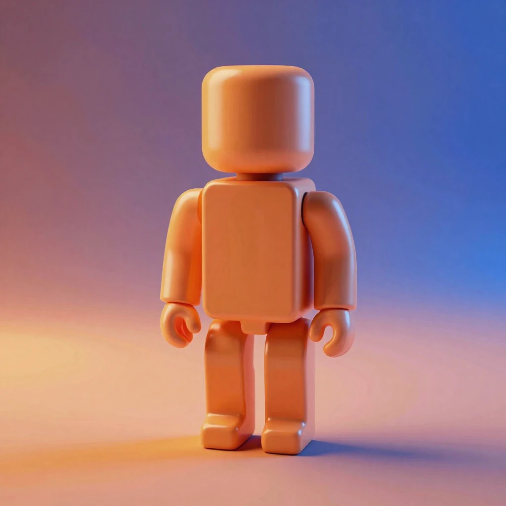 Как перевести Roblox на русский язык: смена языка интерфейса