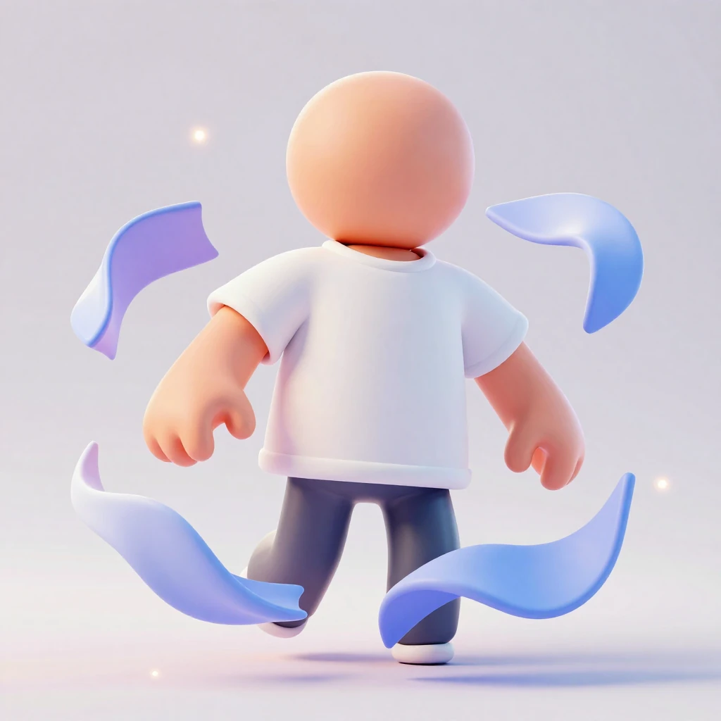 Как получить белую футболку в Roblox бесплатно: способы и инструкции