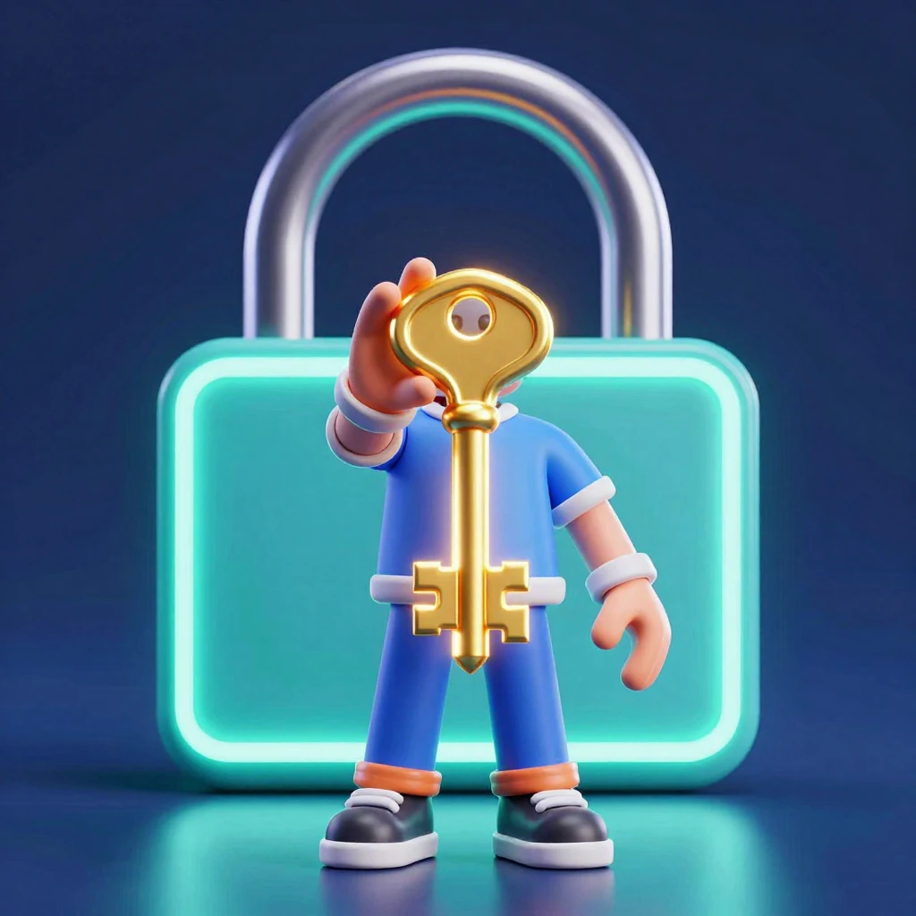 Как поменять пароль в Roblox, если забыл его: пошаговая инструкция