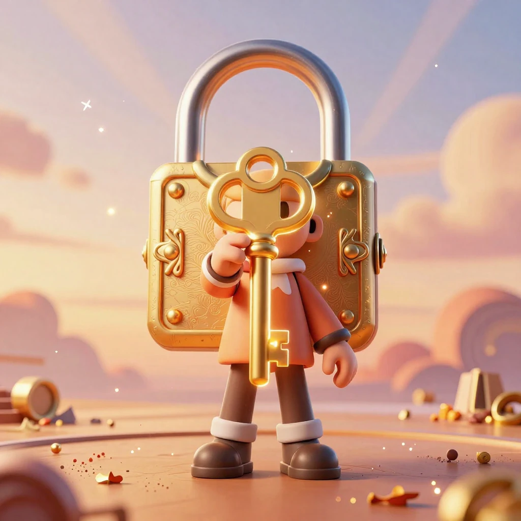 Как поменять пароль в Roblox, если забыл старый: восстановление доступа