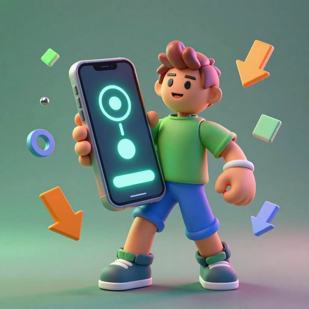 Как понизить графику в Roblox на телефоне: улучшение производительности
