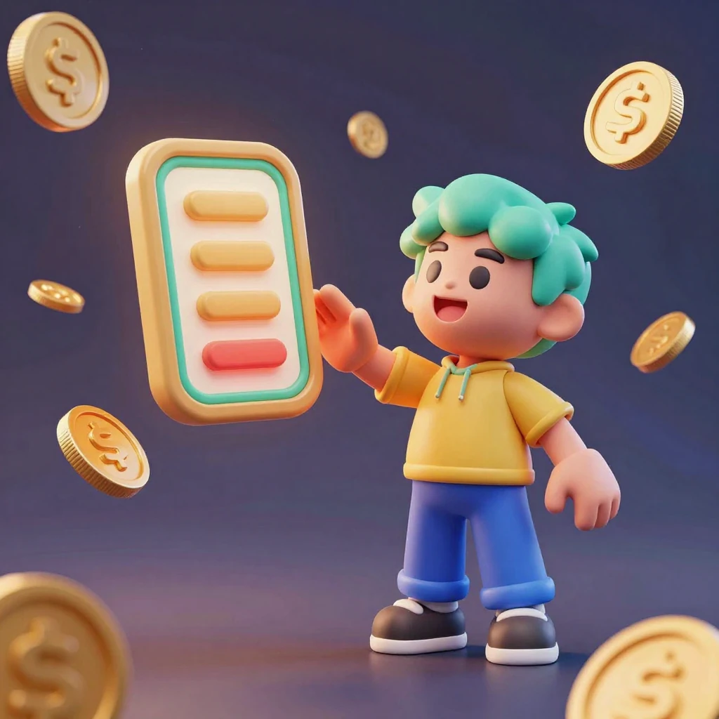 Как посмотреть, когда придут робуксы в Roblox: отслеживание транзакций
