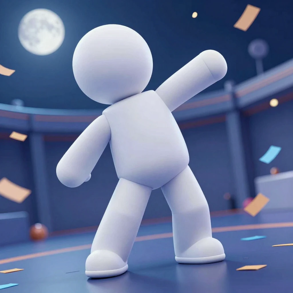 Как посмотреть, кому вы отправили заявку в друзья в Roblox