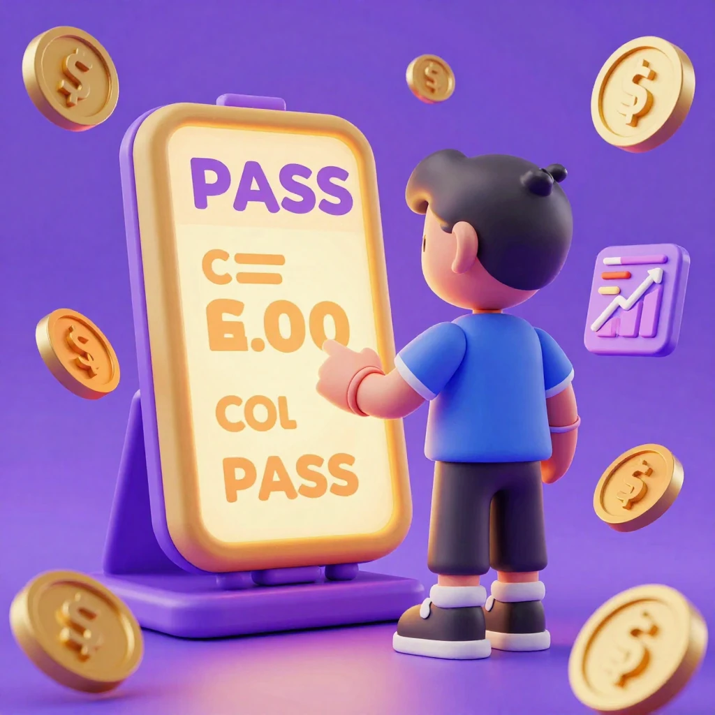 Как посмотреть, купили ли Game Pass в Roblox: проверка и монетизация