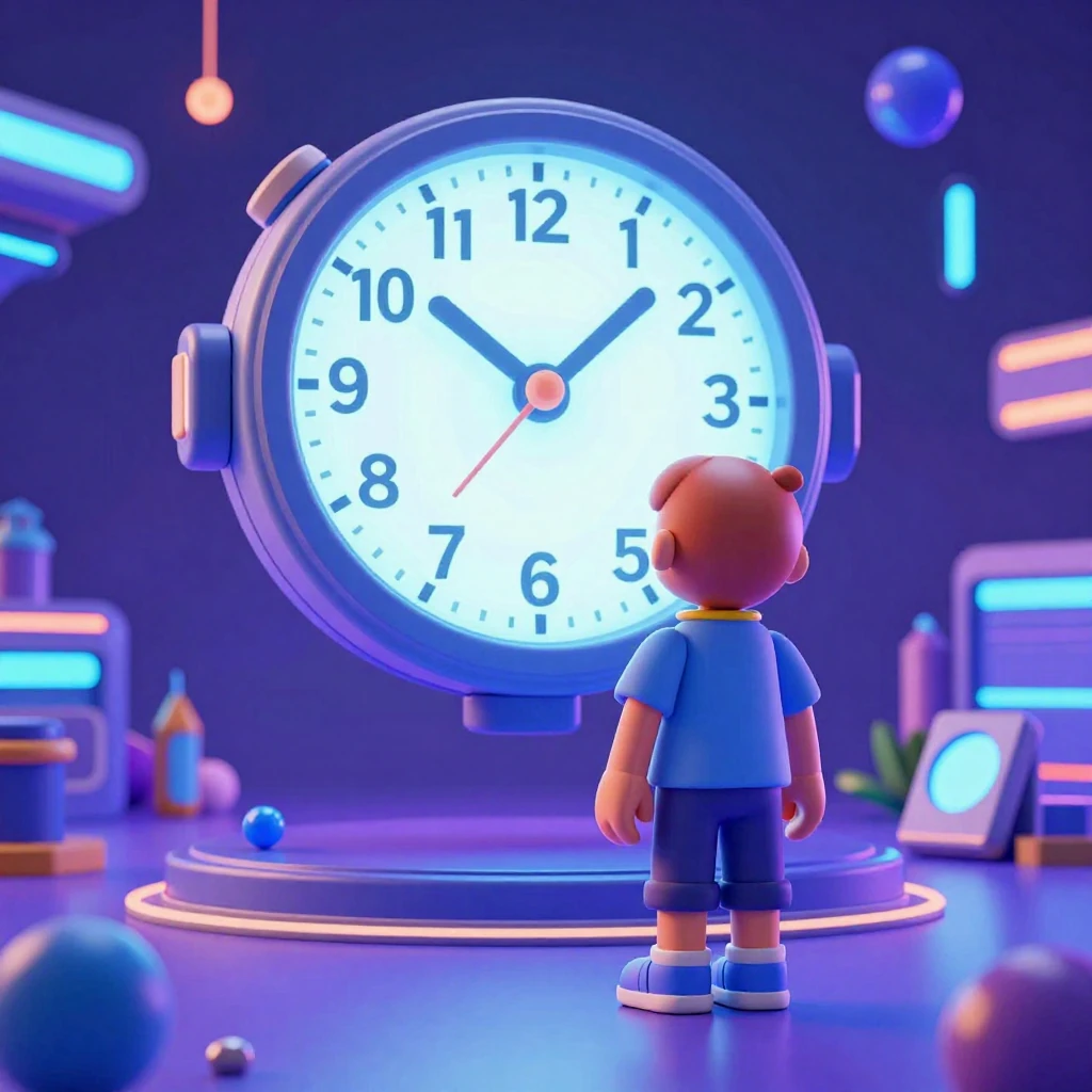 Как посмотреть, сколько времени ты наиграл в Roblox: статистика и трекеры