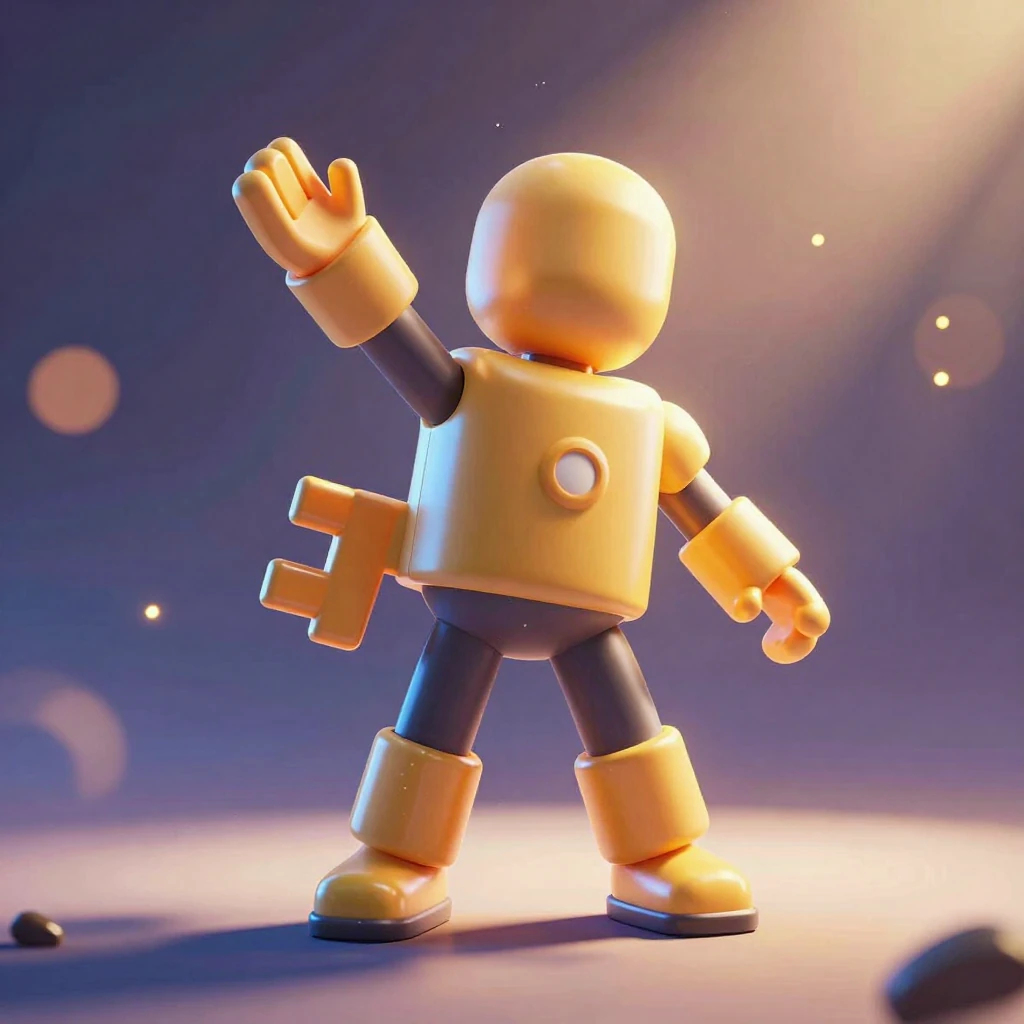 Как поставить лайк в игре в Roblox: подробная инструкция