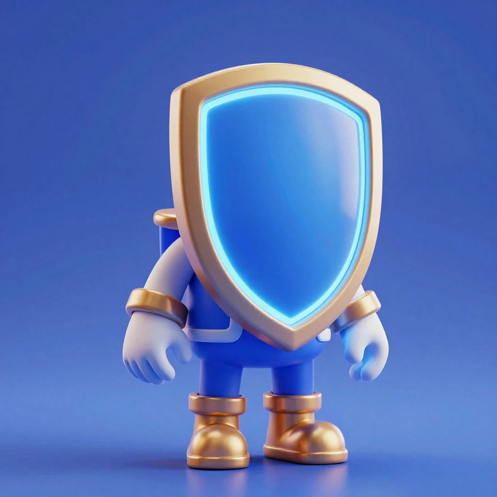 Как поставить пароль на аккаунт в Roblox: защита аккаунта