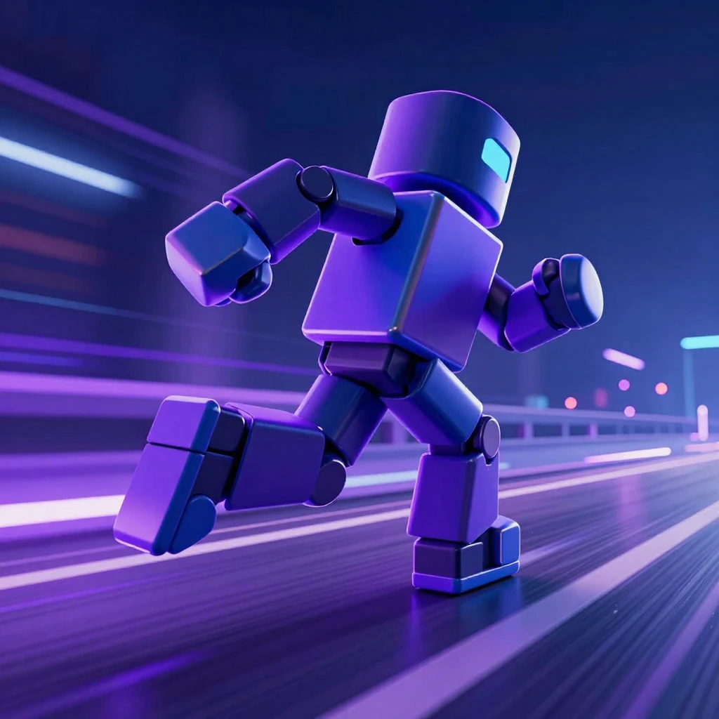 Как повысить FPS и устранить TPS в Roblox на слабых устройствах