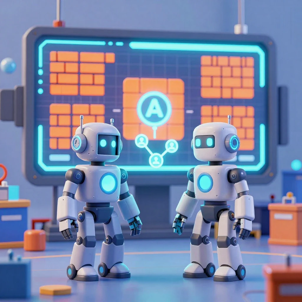 Как присоединиться к другу в Roblox Studio: совместная разработка