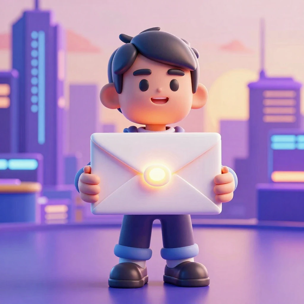Как привязать почту к аккаунту в Roblox на телефоне