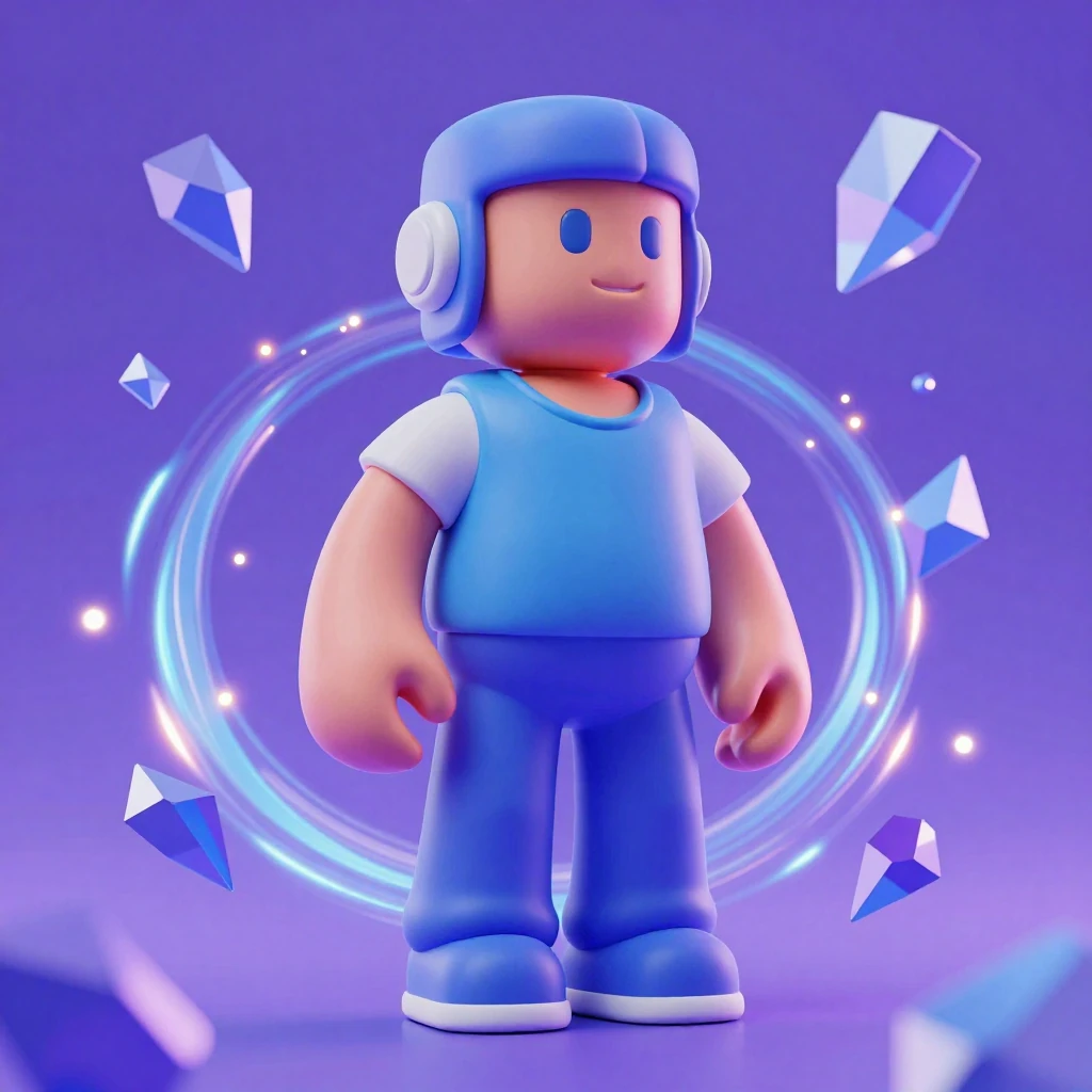 Как сделать читы на Roblox на телефоне: возможно ли это?