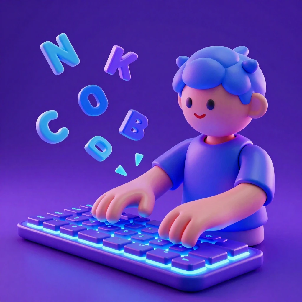 Как сделать ник с пробелами в Roblox: советы и трюки
